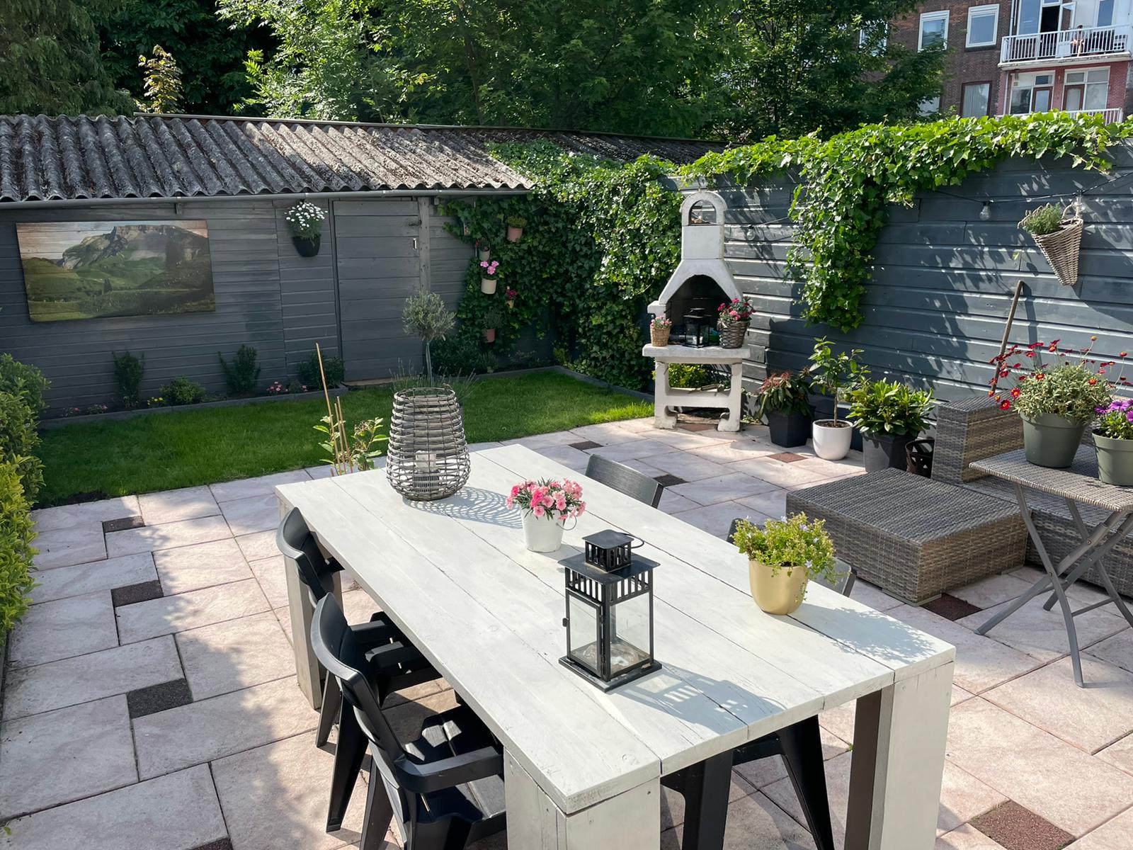 /userfiles/images/anecdotes/67407c2443197_Foto zomer.jpg